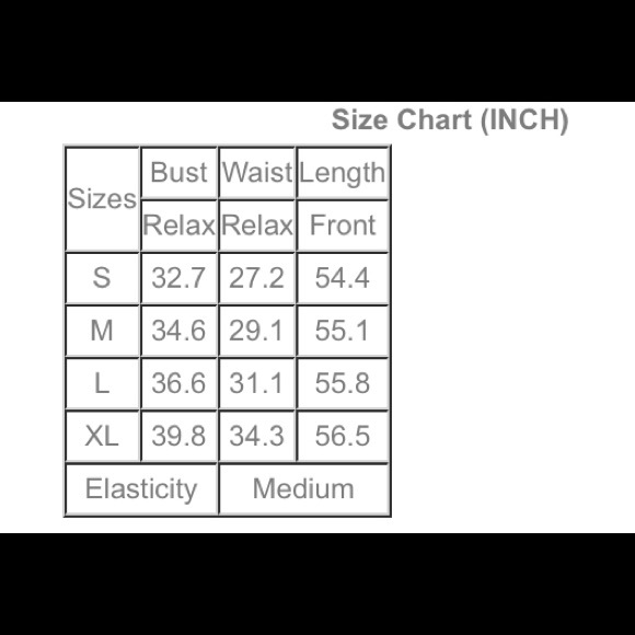 โ ๏ธONE LEFT: MEDIUM ๐STUNNING๐๐HP๐ Wedding Gown - Picture 5 of 7